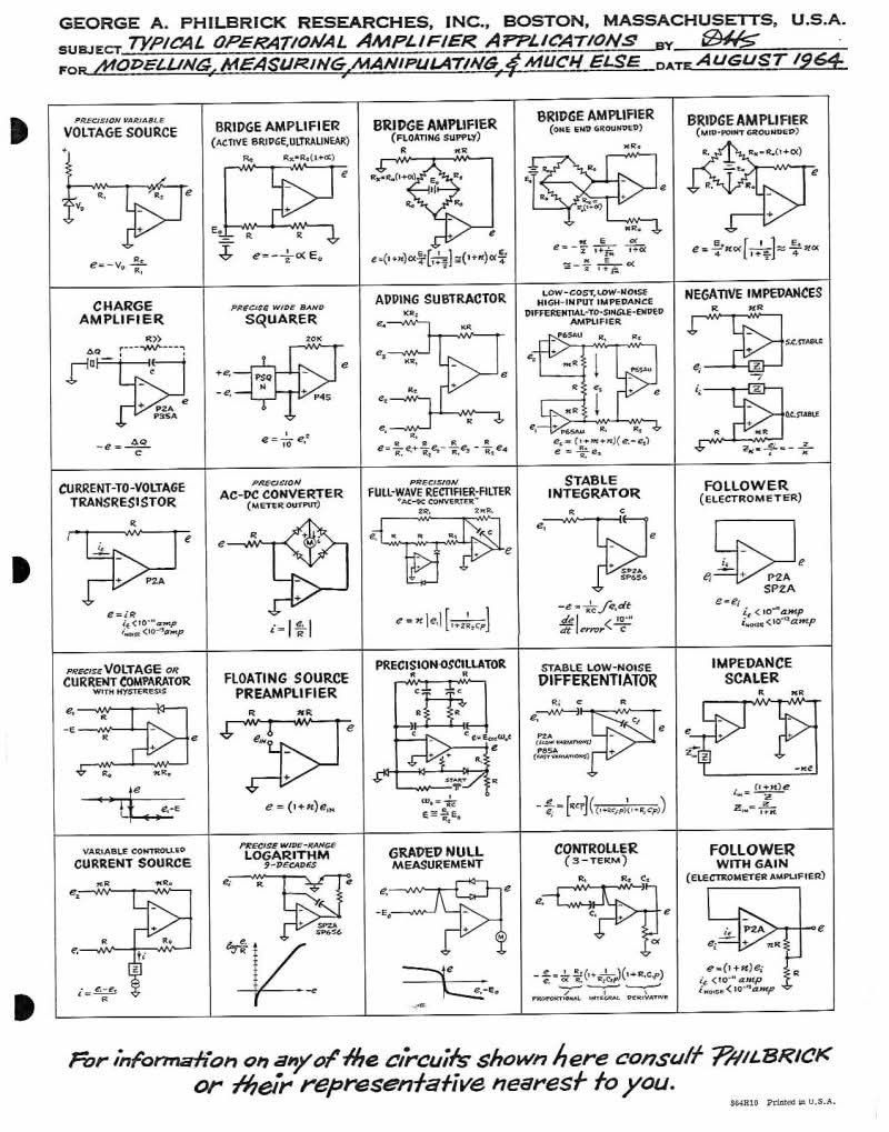 3234343f3eb2e1cb0c14df05e1122a6c 3234343f3eb2e1cb0c14df05e1122a6c