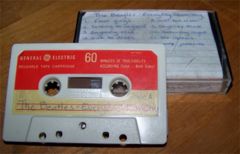 Relic