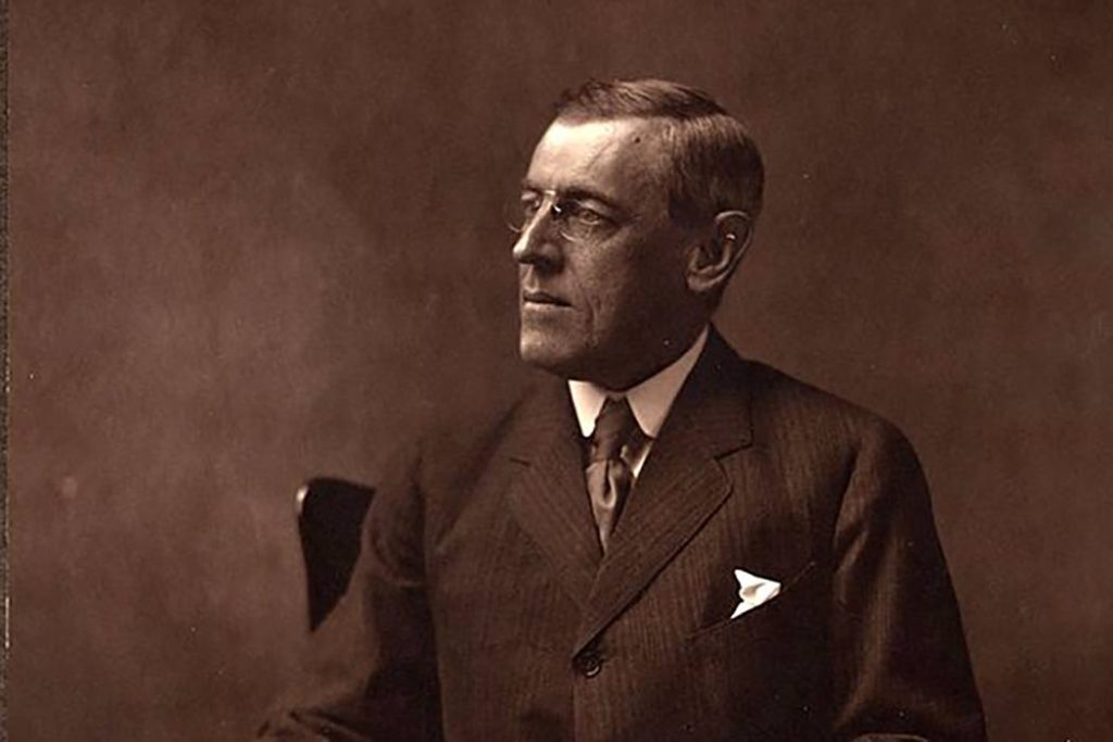Wilson