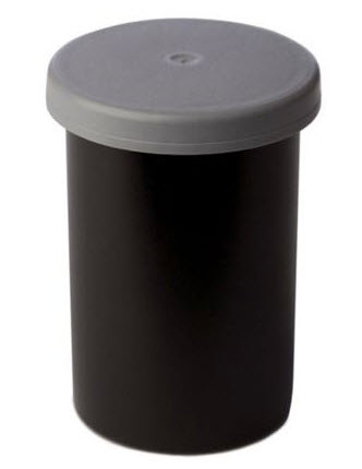 Film container