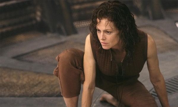 Ripley 8.