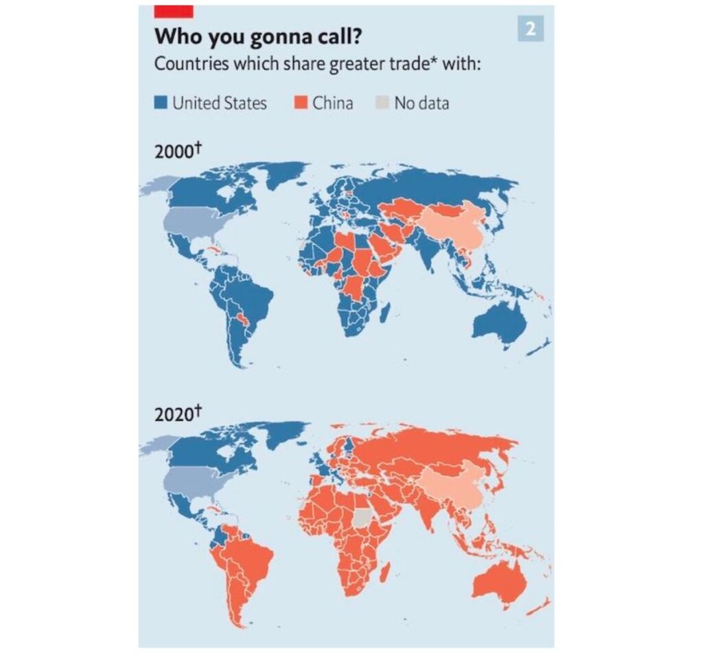 2023 09 22 09 20x