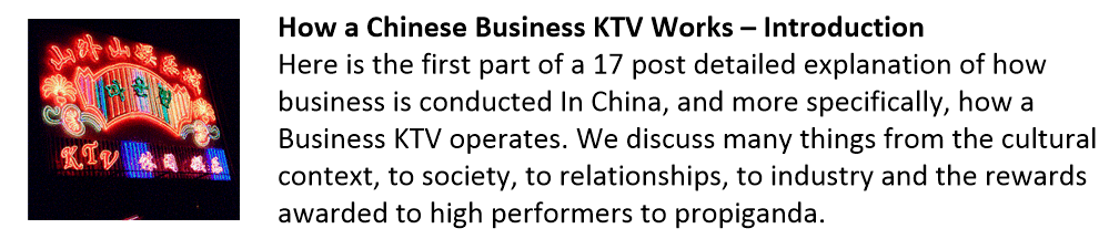 KTV1