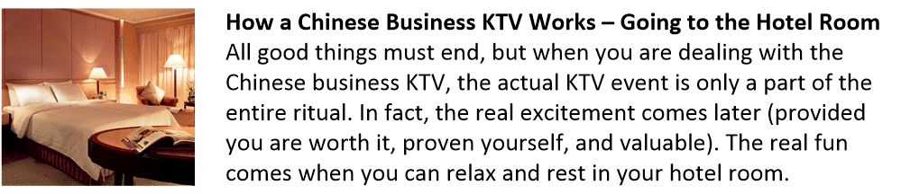 KTV13