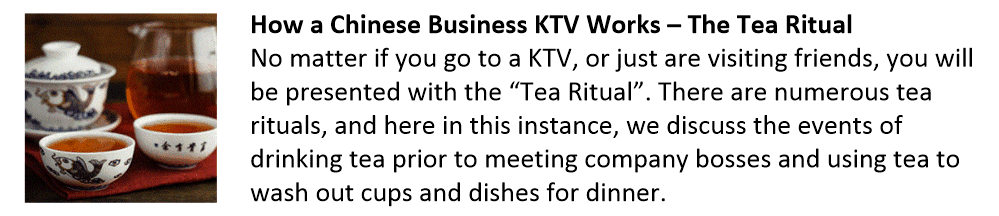 KTV2