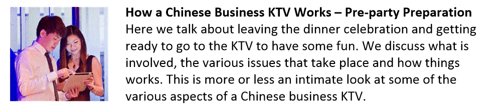 KTV5