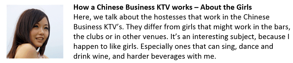 KTV8