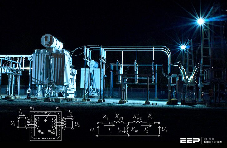 This is probably the scale and size of the magnetic field generator that we are discussing herein.