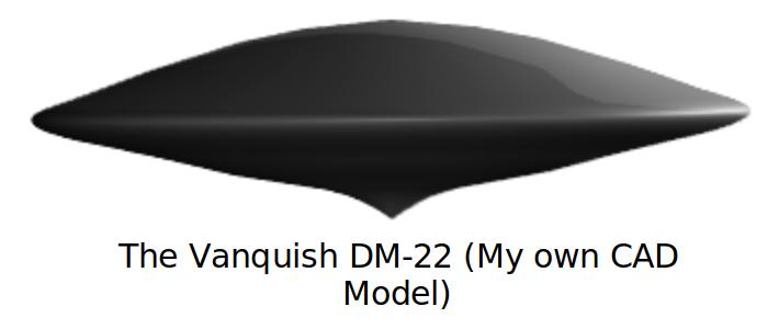 2023 02 12 14 57 2023 02 12 14 57