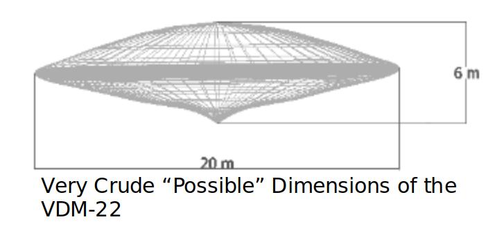 2023 02 12 14 59 2023 02 12 14 59
