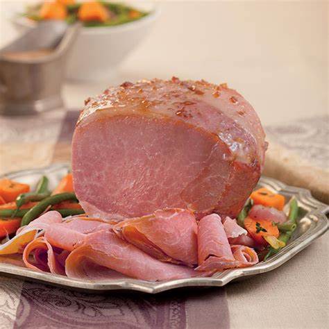 ham
