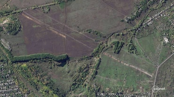 image 69