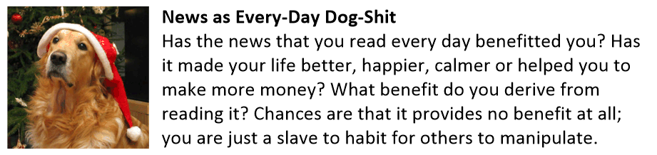 Dog Shit