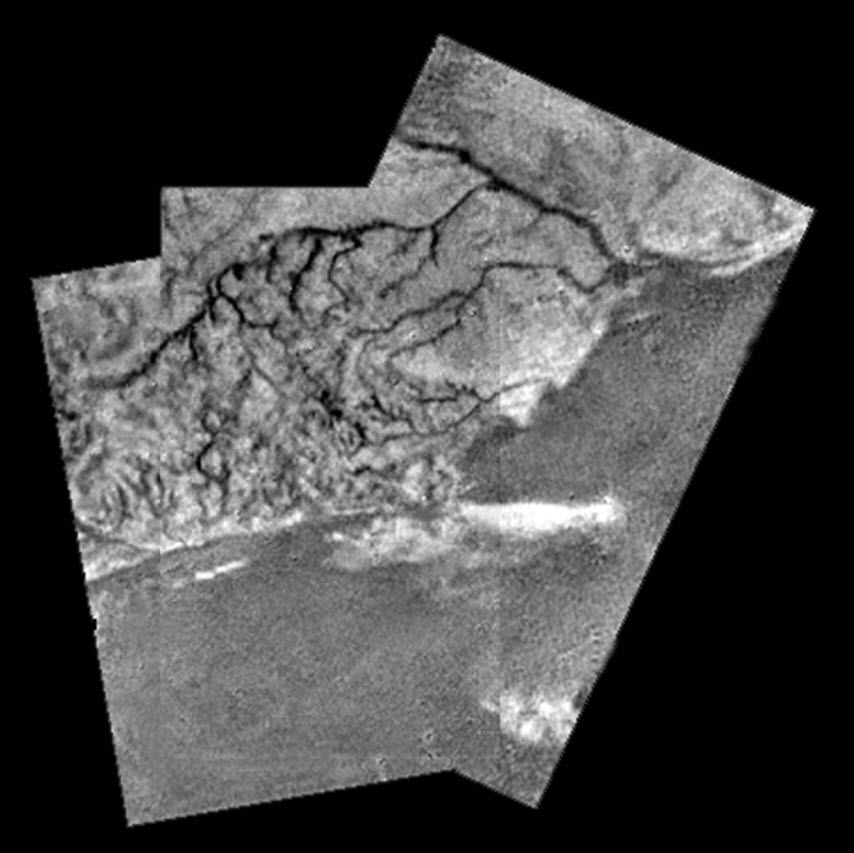 Detailed pictures.