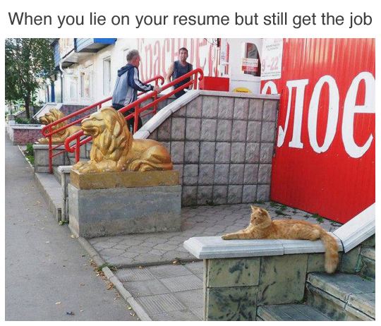 American Presidents and elected officials are not generally qualified for membership in MAJestic. Pretending to be something you are not.