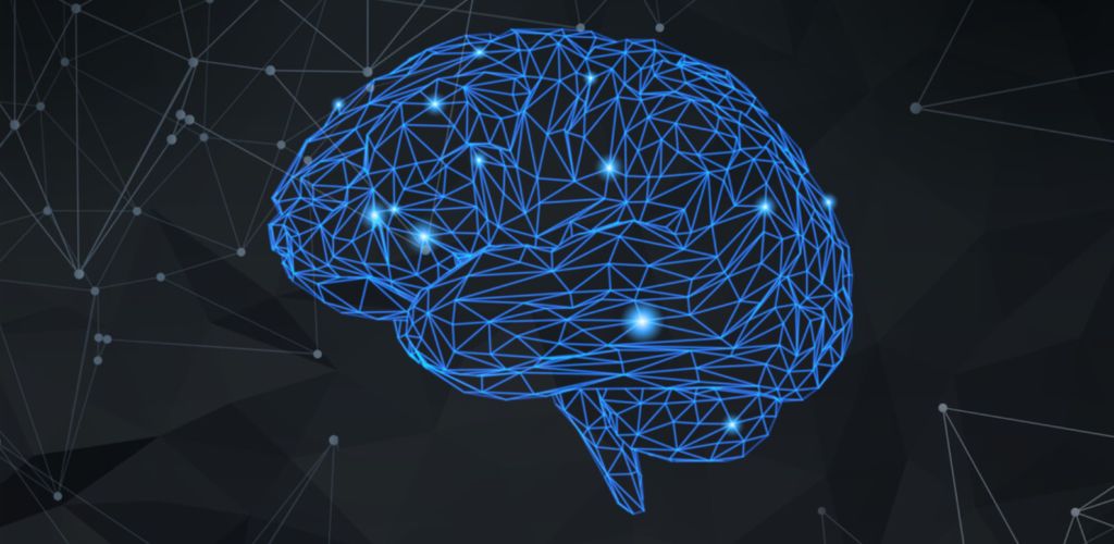 All MAJestic agents have implants installed inside their skull.