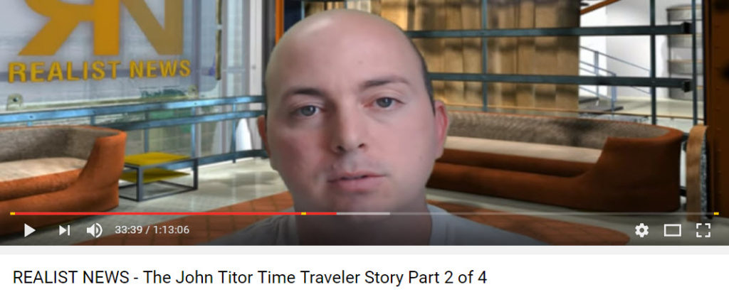 Realist News