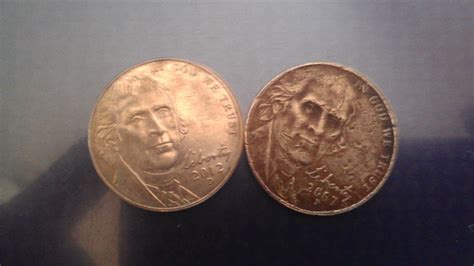 Future Nickel.