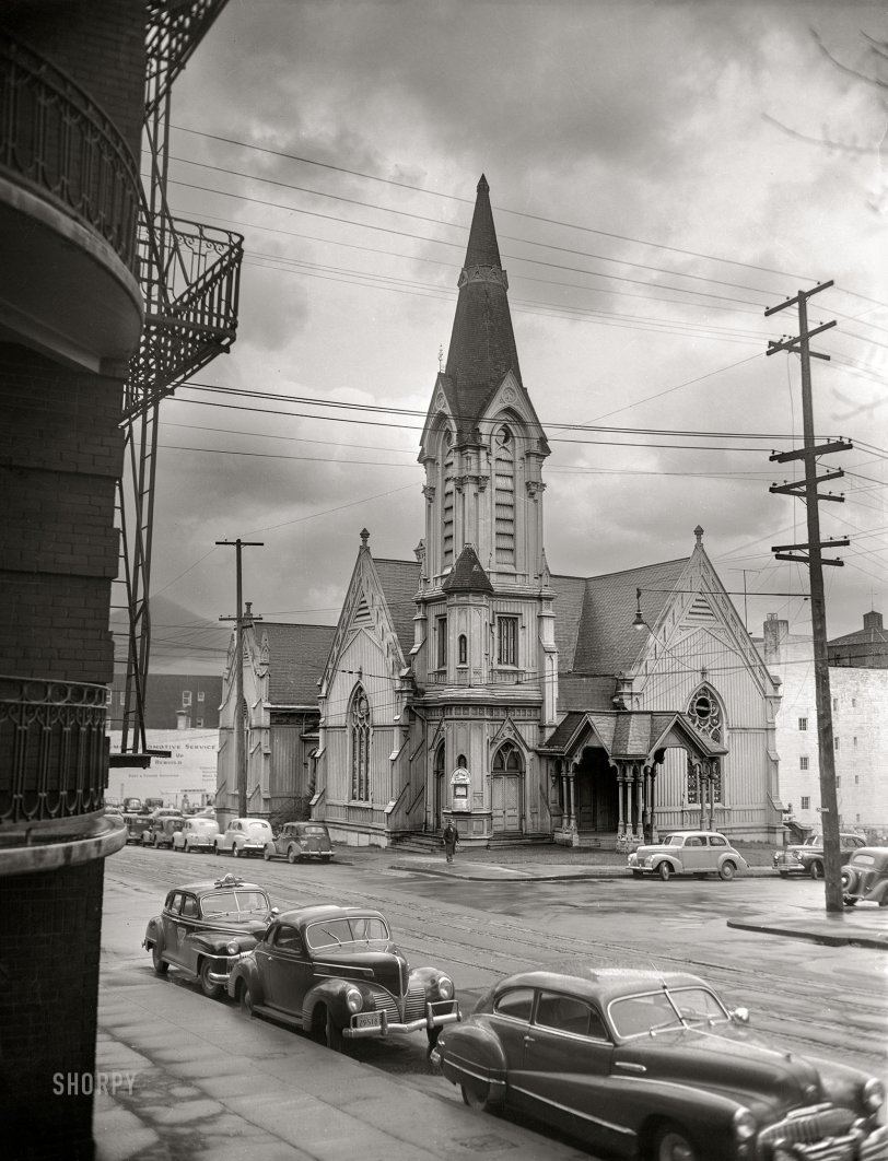 SHORPY 1715.preview SHORPY 1715.preview
