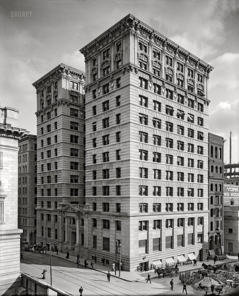SHORPY 4a13154a.preview SHORPY 4a13154a.preview