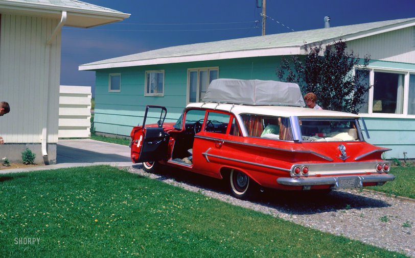 vacation 1960s 00.preview vacation 1960s 00.preview