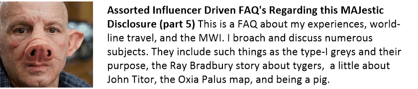 FAQ - 5