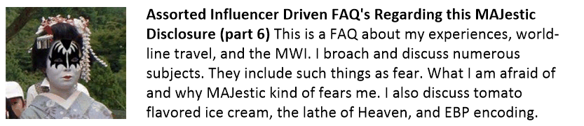 FAQ - 6