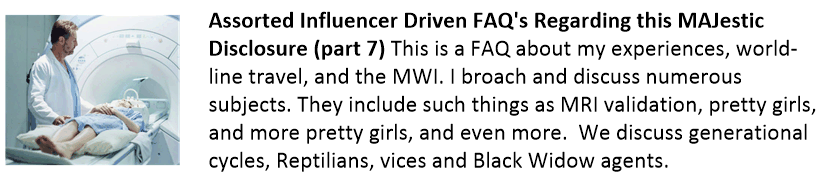 FAQ - 7