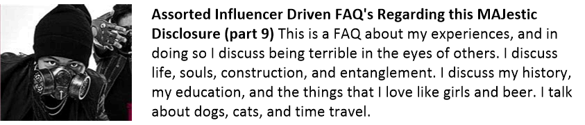 FAQ - 9