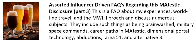 FAQ - 3