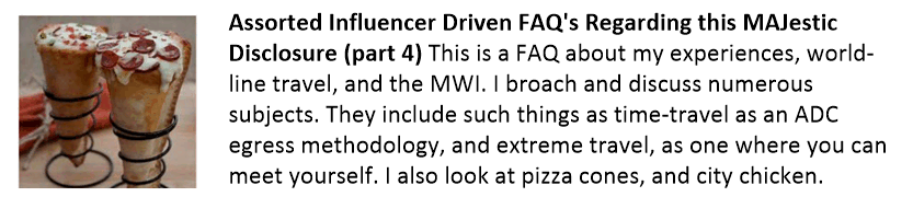 FAQ - 4