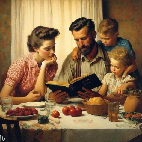 87311d3dce12b24a549deed987cfcd65 87311d3dce12b24a549deed987cfcd65