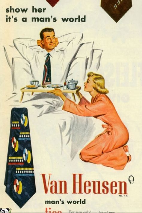 c0dd6ac7d1cec317fdd5590e8b55631f c0dd6ac7d1cec317fdd5590e8b55631f