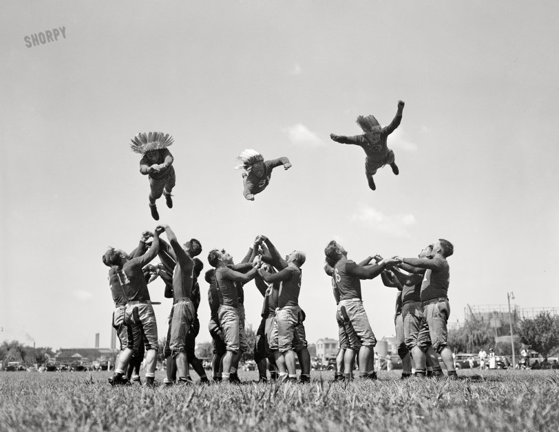 SHORPY 23282a1.preview SHORPY 23282a1.preview