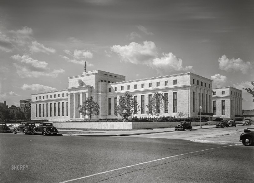 SHORPY 5a38182u1.preview SHORPY 5a38182u1.preview