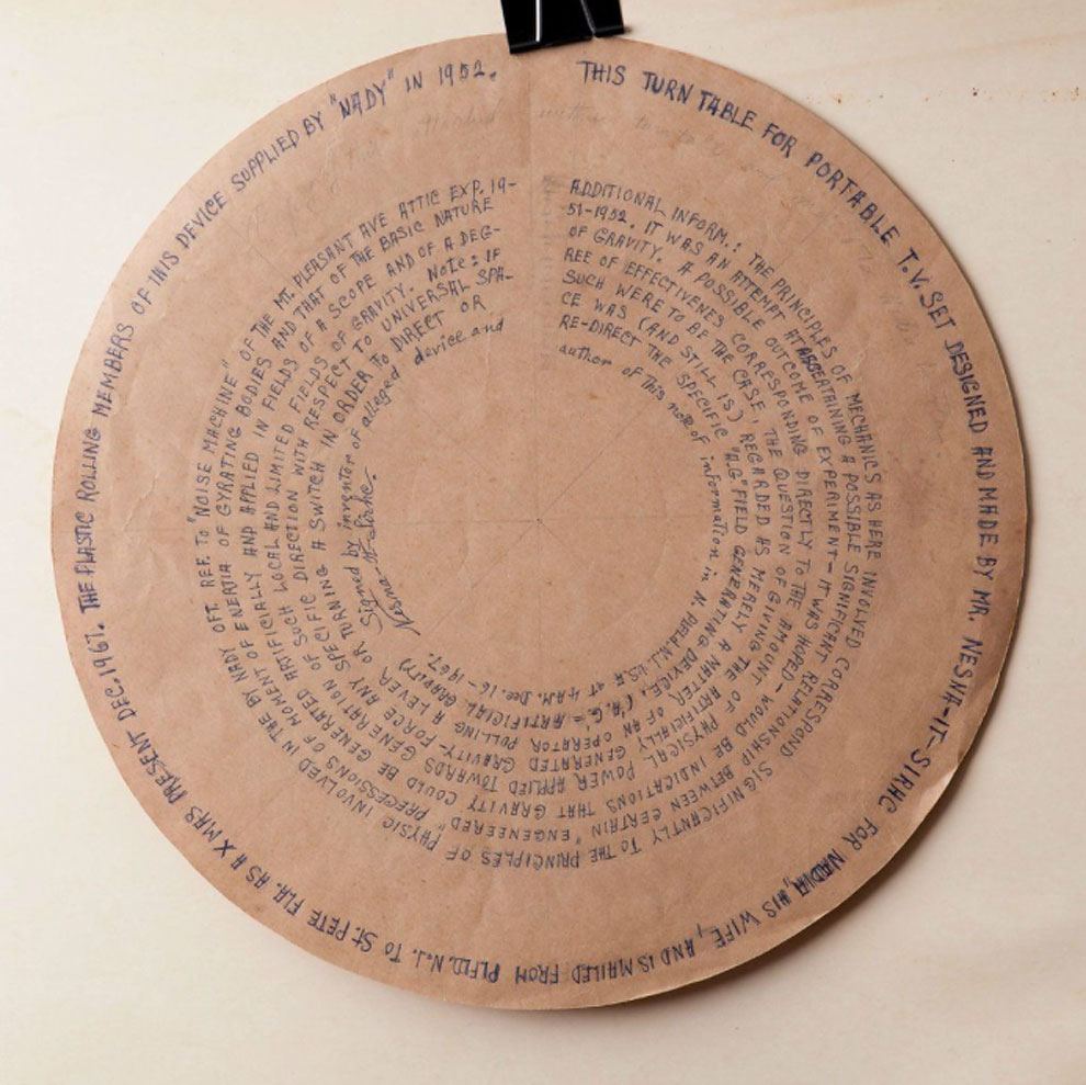 11 13