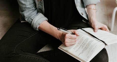 You can place all the verbal affirmations in the "prayer and intention board" method here within the tape. You need to read them out clearly and plainly and tell yourself to obey them.