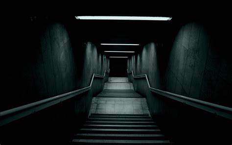 The first part of this programming is to tell yourself to go into a receptive state. One of the easiest ways is to tell yourself to start walking down a flight of one hundred stairs.