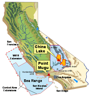 the fact that just the radar data was seized makes sense in that the extent of the Nimitz Carrier Strike Group radar network could not be replicated over land during small-scale testing, or via a chance encounters with military aircraft.