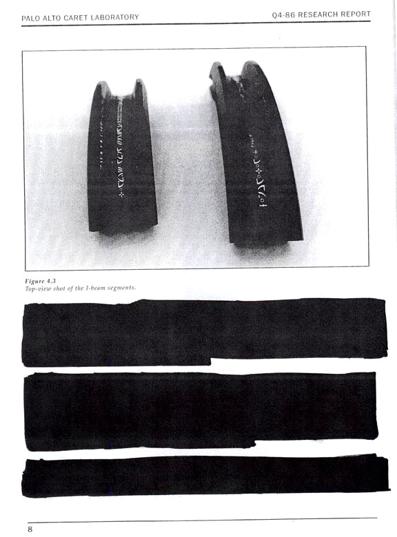 CARET scan page 8