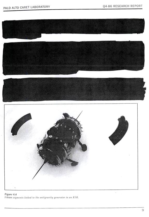 CARET scan page 9