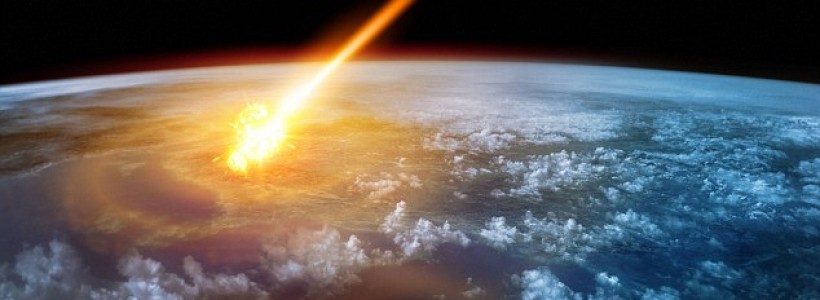 panspermia