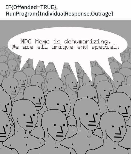 NPC