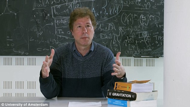 Erik