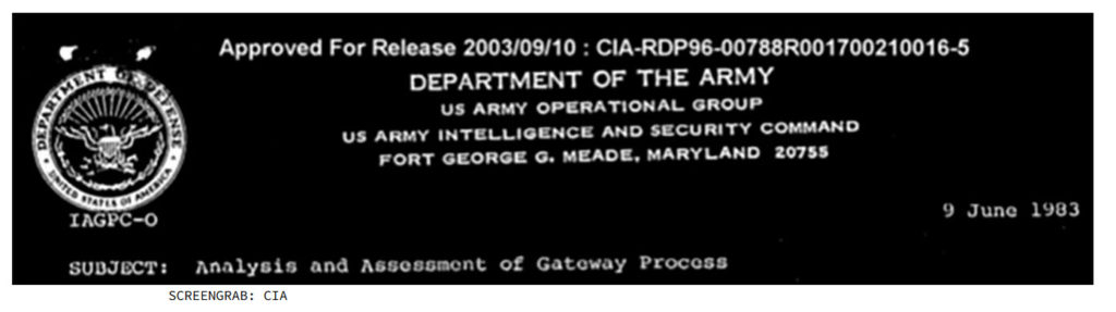 CIA screengrab.