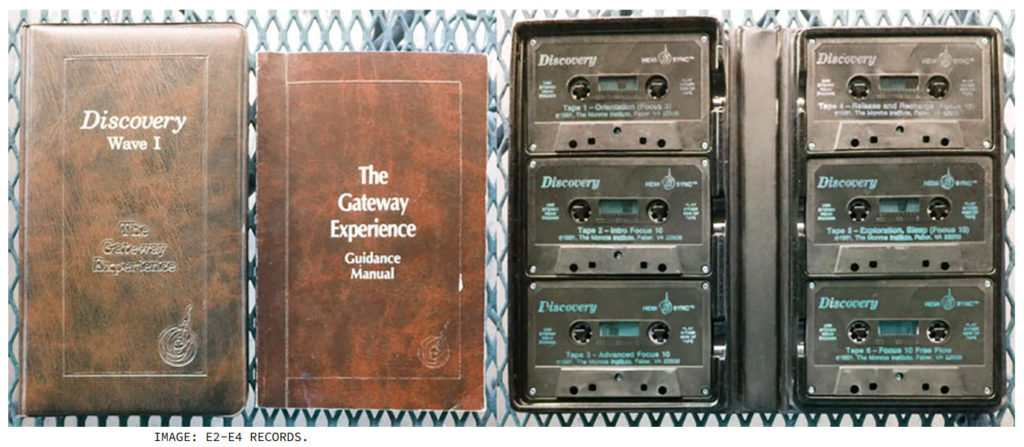 E2-E4 records.