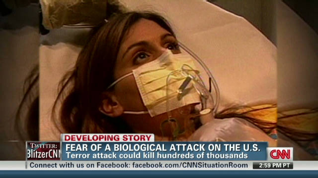 The news media is dangerous and creates situations and thoughts that mess up your well-tended and directed thoughts.