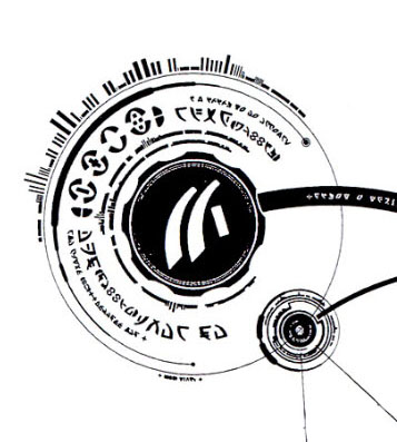 example 2 code