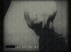 GIF of a type-1 extraterrestrial