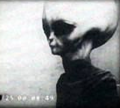 Tyle-1 extraterrestrial 1